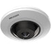 EAN 6931847191436 - Hikvision DS-2CD2955G0-ISU(1.05MM) cámara de vigilancia Almohadilla Cámara de seguridad IP Interior 2560  imagen 2