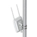 EAN 0810084698730 - Ubiquiti U7 Pro Outdoor 8600 Mbit/s Blanco Energía sobre Ethernet (PoE) imagen 13