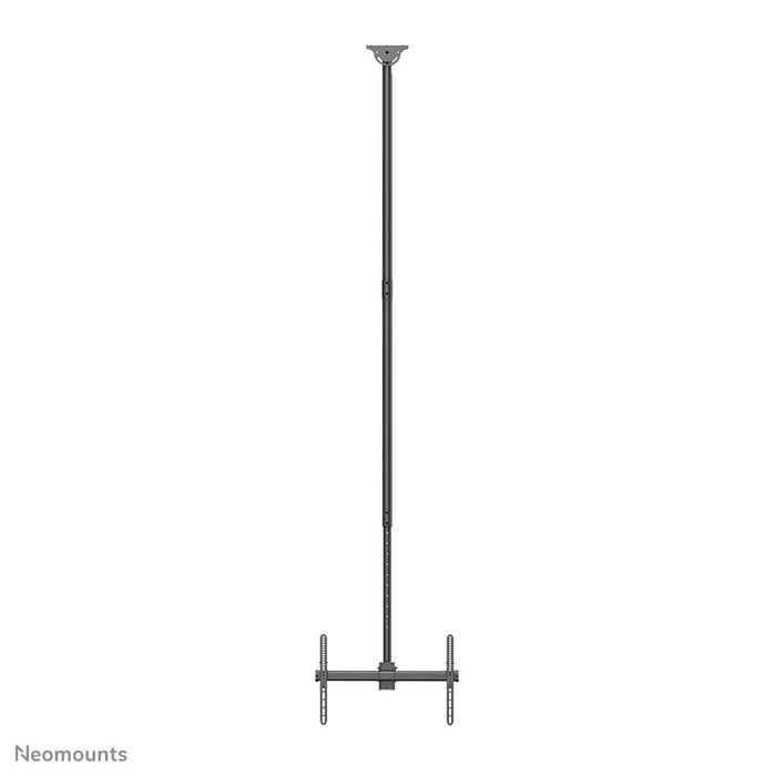 EAN 8717371448509 - Neomounts CL35-440BL16XL soporte para TV 177,8 cm (70") Negro imagen 3