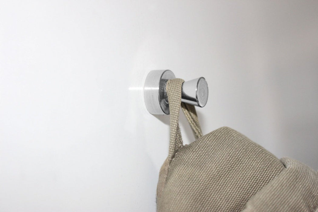 EAN 4002390066051 - MAUL 6168996 imán para manualidades imagen 6