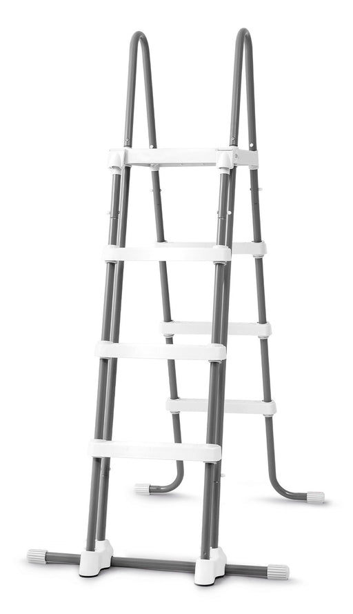 EAN 6941057407845 - Intex 26166 piscina sobre suelo Piscina hinchable Círculo 12430 L Azul imagen 2