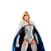 EAN 5010996328199 - Marvel Legends Series Emma Frost imagen 3