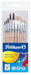 EAN 4012700700407 - Pelikan 700405 pincel para bellas artes 10 pieza(s) imagen 1