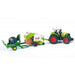 EAN 4001702021214 - BRUDER Claas Rollant 250 imagen 1