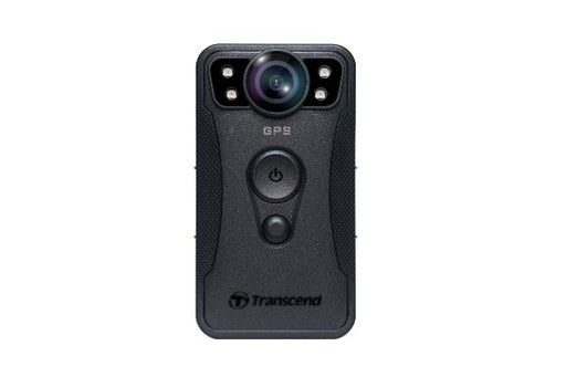 EAN 760557867951 - Transcend DrivePro Body 40 Cámara corporal para torso Inalámbrico 2560 x 1440 Pixeles Negro Batería, USB W imagen 1