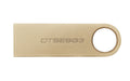 EAN 0740617341379 - Kingston Technology DataTraveler SE9 G3 unidad flash USB USB tipo A 3.2 Gen 1 (3.1 Gen 1) Oro imagen 2