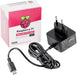 EAN 5056561803418 - Raspberry Pi SC1408 no categorizado imagen 1