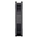 EAN 4710679815367 - Silverstone Penetrator Carcasa del ordenador Refrigerador de aire 12 cm Negro 1 pieza(s) imagen 4