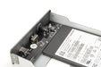 EAN 4016032501343 - Digitus DA-71106-1 caja para disco duro externo Caja de disco duro (HDD) 2.5/3.5" imagen 12