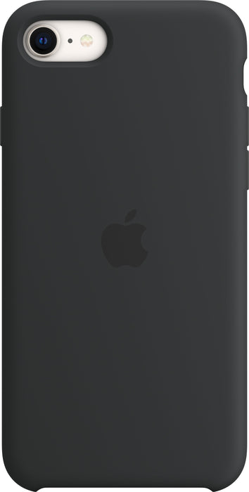 EAN 0194253035435 - Apple MN6E3ZM/A funda para teléfono móvil 11,9 cm (4.7") Gris imagen 3