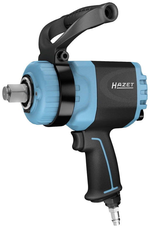 EAN 4000896227143 - HAZET 9013TT no categorizado imagen 1