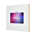 EAN 0810084691649 - Ubiquiti UACC-Display-FM 54,6 cm (21.5") Pared Blanco imagen 4