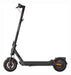 EAN 6941812714409 - Xiaomi E-Scooter 5 Max Negro 20 kmh 10,2 Ah imagen 1