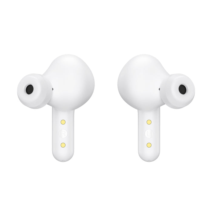 EAN 4894461988870 - TCL MoveAudio Go Auriculares True Wireless Stereo (TWS) Dentro de oído Llamadas/Música/Deporte/Uso diario imagen 16