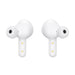 EAN 4894461988870 - TCL MoveAudio Go Auriculares True Wireless Stereo (TWS) Dentro de oído Llamadas/Música/Deporte/Uso diario imagen 16