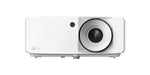 EAN 5055387666801 - Optoma ZH420 Proyector de alcance estándar 4300 lúmenes ANSI DLP 1080p (1920x1080) 3D Blanco imagen 9