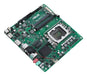 EAN 4711081679851 - ASUS Pro H610T D4-CSM Intel H610 LGA 1700 mini ITX imagen 5
