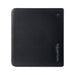 EAN 0681495009992 - Kobo N428-KU-BK-K-BU lectore de e-book Pantalla táctil 32 GB Wifi Negro imagen 6
