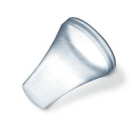 EAN 4211125795269 - Sanitas 795.26 accesorio para dispositivo de diagnóstico médico imagen 1