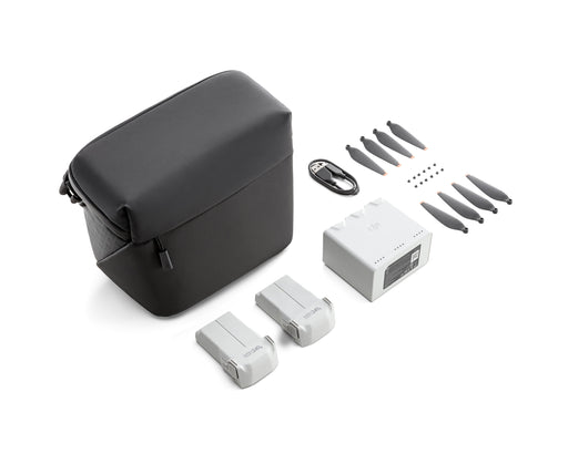EAN 6941565929822 - DJI Mini 3 Pro Fly More Kit accesorio o pieza para dron con cámara imagen 2