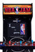 EAN 1220000276406 - Arcade1Up NBA JAM: SHAQ EDITION imagen 4