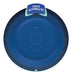 EAN 5099206115279 - Ultimate Ears WONDERBOOM 4 Altavoz portátil estéreo Azul imagen 5