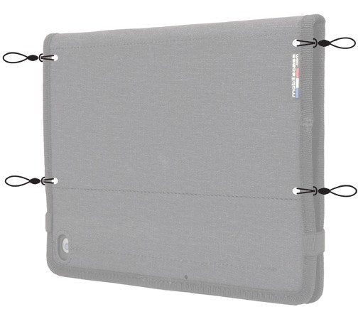 EAN 3700992512082 - Mobilis 001050 accesorio de caso imagen 1