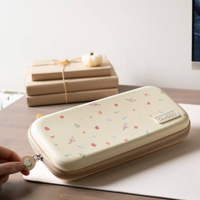 EAN 8436563094729 - TANOOKI TNK1001 accesorio y piza de videoconsola imagen 10