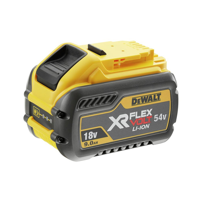 EAN 5025537326626 - DeWALT DCB547-XJ cargador y batería cargable imagen 1