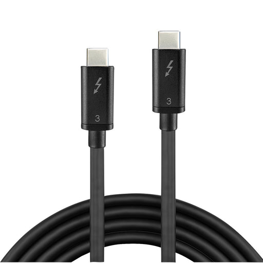 EAN 4002888415552 - Lindy 41555 cable USB USB 3.2 Gen 1 (3.1 Gen 1) 0,5 m USB C Negro imagen 2