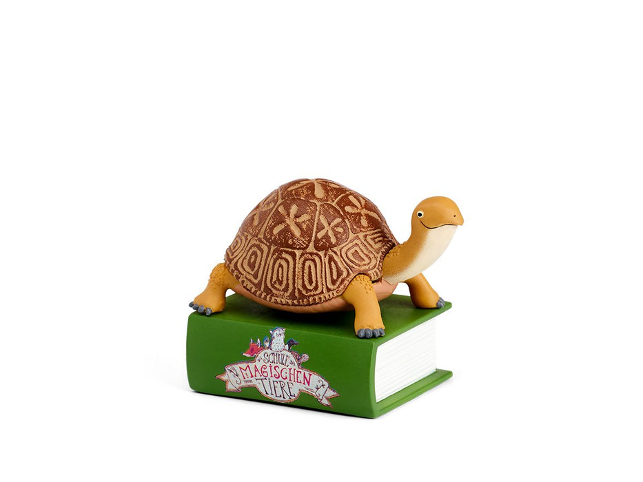 EAN 4251192104113 - tonies 01-0100 juguete musical imagen 2