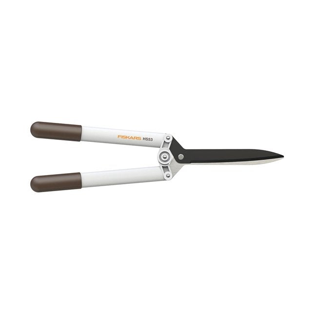 EAN 6411501150202 - Fiskars Light HS53 imagen 1