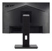 EAN 4711121925177 - Acer Vero B7 B247W E5 pantalla para PC 61 cm (24") 1920 x 1200 Pixeles WUXGA Negro imagen 6