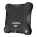EAN 4711085945341 - ADATA SD620 512 GB Micro-USB B 3.2 Gen 2 (3.1 Gen 2) Negro imagen 3