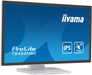 EAN 4948570122066 - iiyama ProLite T2452MSC-W1 pantalla para PC 60,5 cm (23.8") 1920 x 1080 Pixeles Full HD LCD Pantalla táct imagen 3