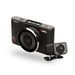 EAN 5902479672106 - Xblitz S10 DUO Full HD Negro imagen 2