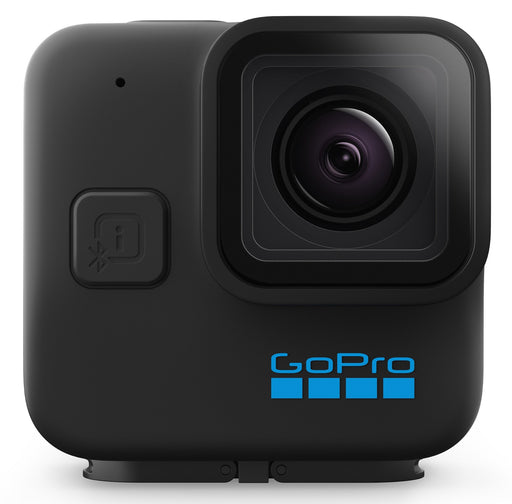 EAN 0818279029536 - GoPro CHDHF-111-RW cámara para deporte de acción 27,6 MP 5.3K Ultra HD CMOS 25,4 / 1,9 mm (1 / 1.9") Wifi imagen 2