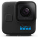 EAN 0818279029536 - GoPro CHDHF-111-RW cámara para deporte de acción 27,6 MP 5.3K Ultra HD CMOS 25,4 / 1,9 mm (1 / 1.9") Wifi imagen 2