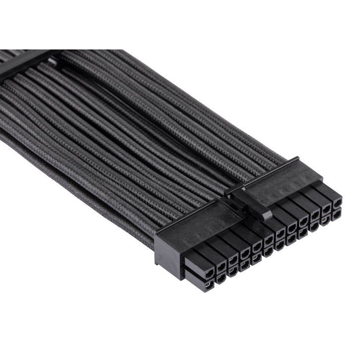 EAN 0843591079570 - Corsair CP-8920222 cable de alimentación interna imagen 4