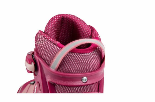 EAN 4005998852989 - HUDORA Comfort imagen 2