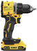 EAN 5054905325077 - DeWALT DCD794D2T-QW no categorizado imagen 4