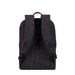 EAN 4260403578513 - Rivacase 7923 33,8 cm (13.3") Mochila Negro imagen 3