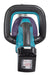 EAN 0088381777155 - Makita DUH507 Cuchilla doble 3 kg imagen 4