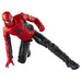 EAN 5010996197030 - Marvel Spider-Man F90205X0 figura de juguete para niños imagen 6