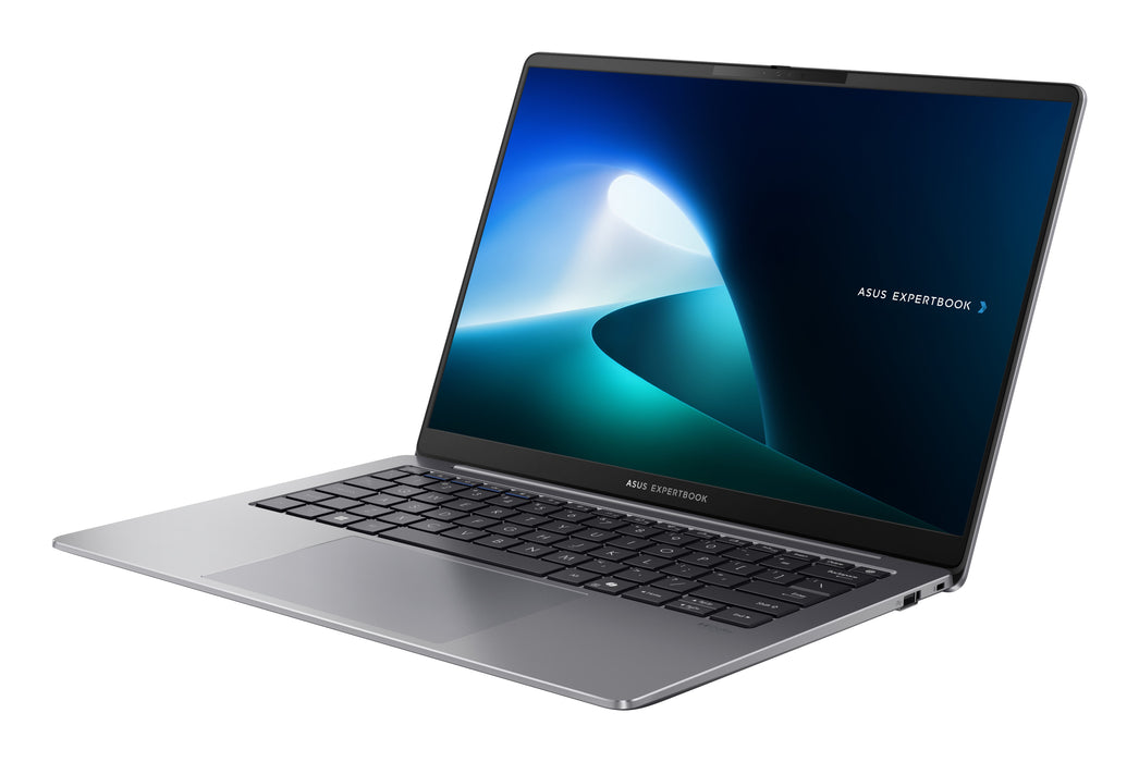 EAN 4711387958728 - ASUS ExpertBook P5 P5405CSA-NZ0719X 35,6 cm (14") LPDDR5x-SDRAM Wi-Fi 7 (802.11be) imagen 4