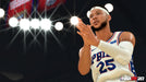 EAN 5026555361996 - 2K NBA 2K20 Estándar Xbox One imagen 3