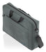 EAN 8435739901847 - AISENS ASBG-BC025-GR maletines para portátil 39,6 cm (15.6") Maletín imagen 2