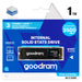 EAN 5908267966266 - Goodram PX500 GEN.3 SSDPR-PX500-01T-80-G3 unidad de estado sólido 1 TB M.2 PCI Express 3.0 NVMe 3D NAND imagen 4