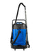 EAN 5711145123275 - Nilfisk MAXXI II 55-2 WD 2 Negro, Azul 55 L 2500 W imagen 5