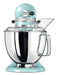 EAN 5413184200589 - KitchenAid Artisan Batidora de varillas 300 W Azul imagen 3